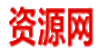 https://sxycshw.com/